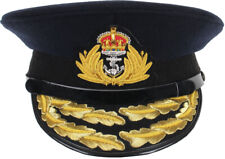 Royal navy admiral for sale  ABERYSTWYTH