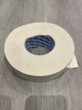 Knauf paper joint for sale  CHRISTCHURCH