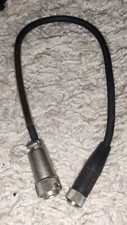 Mini cable lens d'occasion  Champigny-sur-Marne