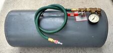 Dayton speedaire 2z761 for sale  Chicago