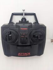 Futaba attack t2dr for sale  Gaston