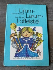 Kinderkochbuch schönen rezept gebraucht kaufen  Korbach