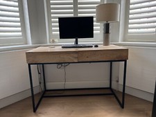 Office desk for sale  LONDON