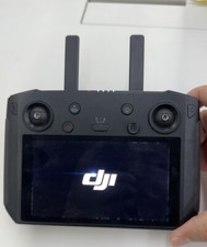 Controlador inteligente DJI para Mavic 2 Pro/Zoom/Air 2/2S Mini 2/Phantom 4 Pro RM500 comprar usado  Enviando para Brazil