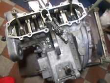 Kawasaki zzr 600 gebraucht kaufen  Westoverledingen