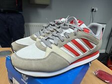 Adidas 100 11.5 for sale  PONTYPRIDD