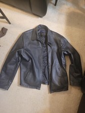 Croft barrow men for sale  De Pere