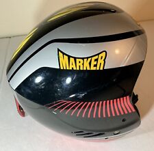 Marker girls tracer for sale  Grand Junction
