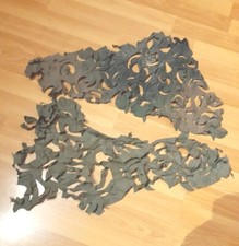 Bundeswehr tarnnetz gefechtshe gebraucht kaufen  Villmar