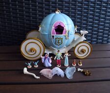 Polly pocket bluebird gebraucht kaufen  München