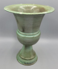 Decorative green solid for sale  Madison