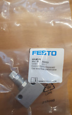 Festo drossel rückschlagventi gebraucht kaufen  Gorxheimertal