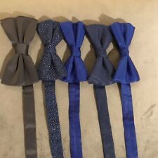 New bow ties for sale  PINNER