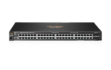 Hpe aruba 2530 gebraucht kaufen  Neuss