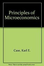 Principles microeconomics case gebraucht kaufen  Berlin