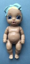 Zapf creations mini for sale  IVER