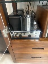 Mcintosh mc60 for sale  Pinellas Park