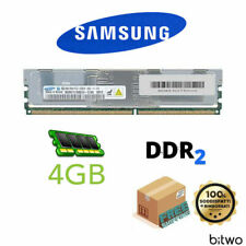 Samsung 2rx4 m395t5160qz4 usato  Muro Lucano