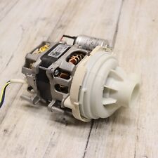 Oem welling yxw50 for sale  East Earl