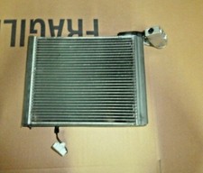 Radiatore stufa aria usato Radiatore stufa aria usato  Casoria