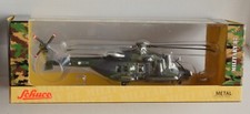 Schuco military nh90 gebraucht kaufen  Gummersbach