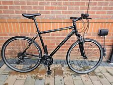 Romet hybrid bike for sale  BRIDLINGTON