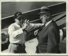 1962 press photo for sale  Memphis