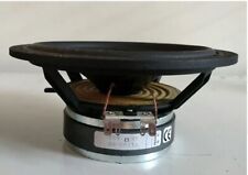 Car audio medio usato  Novara