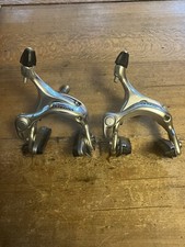 Shimano ultegra dual for sale  Madison
