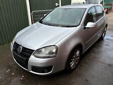Golf sport 2008 for sale  WOLVERHAMPTON