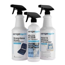 Xanigo marine ultimate for sale  Jacksonville