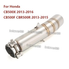 Slip honda cb500f for sale  Walton
