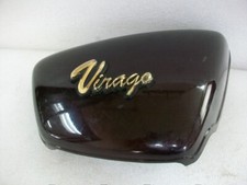 1987 yamaha xv700 for sale  Illiopolis