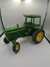 Ertl tracteur john d'occasion  Auneau
