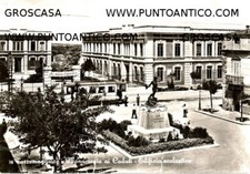 Torremaggiore cod.c770 con usato  Trivignano Udinese