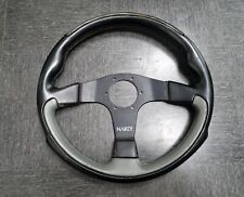 Genuine nardi leader for sale  CLACTON-ON-SEA