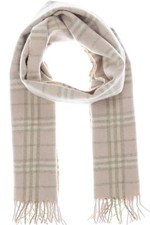 Burberry schal damen gebraucht kaufen  Berlin