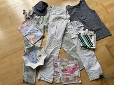 Tlg kleider paket gebraucht kaufen  Innenstadt