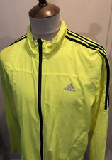 Adidas running tracksuit for sale Adidas running tracksuit for sale  KEIGHLEY