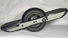 Used onewheel enduro for sale Used onewheel enduro for sale  Bradenton