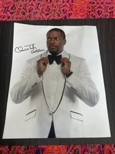 chris tucker for sale chris tucker for sale San Juan Capistrano