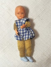 Vintage little girl for sale  Indianapolis