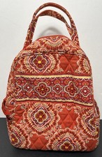 Vera bradley small for sale  Ocklawaha