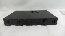 Audiolab 8000s amplifier for sale  BUNGAY