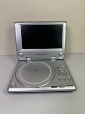 Polaroid pdm 0711 for sale  Sacramento