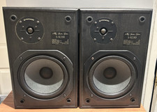 Pioneer x330 stereo for sale  OXFORD
