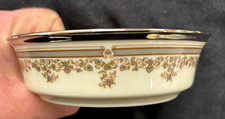 Set lenox lace for sale  Bloomingdale