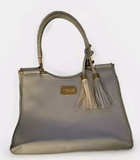 Bebe natalie shopper d'occasion  Expédié en Belgium