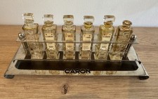 Présentoir flacon caron d'occasion  Évry