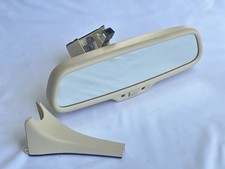mirror rearview dimming auto for sale  Danville
